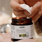 Le Comptoir Aroma Balsamo per il petto 50ml