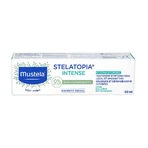 Mustela Stelatopia Eczeem atopisch intens 30ml