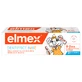 Elmex Tandpasta voor kinderen 0-2 jaar 50ml