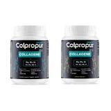 Colpropur Sport Collagen Joints, Bones and Muscles