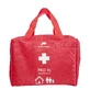 Pharmavoyage Pro XL first aid kit 63 pieces