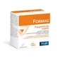 Pileje Formag Marine Magnesium 90 Tabletten