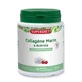 Superdieet Marine Collageen + Vitamine C 180 Tabletten