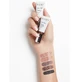 Talika Oogschaduw lift ombre crème 7 ml