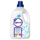 D&#233;sinfectant liquide Pure Care pour v&#234;tements, 1,5 L, Igienol