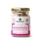 Ballot-Flurin Menopausal Hot Flashes Bio 12 Tablets