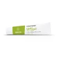 Weleda Urtigel Gel na prik 25g