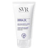 SVR, Xerial Foot Cream - Rebellious Callosities Extreme 50 50ml