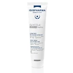 Isispharma Glyco-A 12% ácido glicólico peeling crema de noche MEDIO 30ml