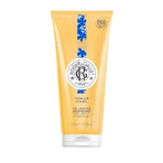 Roger & Gallet Vanille Soleil Gel Douche Bienfaisant 200ml