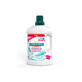 D&#233;sinfectant pour v&#234;tements, 1 L, Sanytol