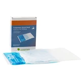 Marque Verte ActiKine Hot/Cold gel tabletten 20x30cm Speciaal achteraan model 1 EENHEID