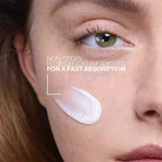 La Roche-Posay Hydraphase Lichte Hydraterende Gezichtscrème Hyaluronzuur HA 40ml