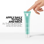 La Roche-Posay Hydraphase Lichte Hydraterende Gezichtscrème Hyaluronzuur HA 40ml