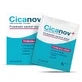 Novodex CICANOV+ HUIDBESCHERMEND Sachet DOSE x9 sachets