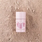 Laino Soothing Face Mask 65g