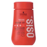 Schwarzkopf Professional Osis + Polvo Matificante 10g