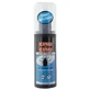 Cinq Sur Cinq Anti Tick Lotion 100ml