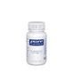 Pure Encapsulations Curcumine 60 capsules