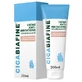Cicabiafine Moisturizing anti-irritation cream in tube Very Dry Atopic Skin 200 ml