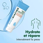 Cicabiafine Moisturizing anti-irritation cream in tube Very Dry Atopic Skin 200 ml