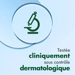 Cicabiafine Moisturizing anti-irritation cream in tube Very Dry Atopic Skin 200 ml