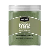 Waam Neem Poeder Lichaam en Haar 150g