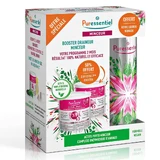 Puressentiel Boost Box x2 + Botella de agua gratis 240g