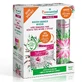 Puressentiel Boost Box x2 + Sticlă de apă gratuită 240g