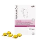 Pranarôm Aromafemina Comfort Drogi moczowe 30 kapsułek