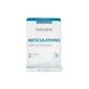 Inovance Articulations 75 Tabletten 90 Comprimes