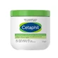 Cetaphil Moisturizing Body Cream For Dry And Sensitive Skin 450g
