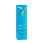 Vichy Ideal Soleil Balsamo di salvataggio per il Sole 100ml