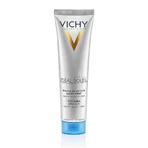 Vichy Ideal Soleil Balsamo di salvataggio per il Sole 100ml