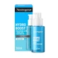 Neutrogena Hydro Boost Ultra Geparfumeerd Hydraterend Serum 30ml