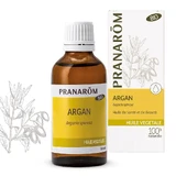 Pranarôm Aceites Vegetales Aceite de Argán 50ml