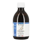 Mi Amigo Stop Stress Hond +25Kg 300 ml