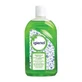 Universal Desinfektionsmittel Kiefer, 1000 ml, Igienol