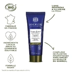 Sanoflore Merveilleuse Organic Night Mask 75ml