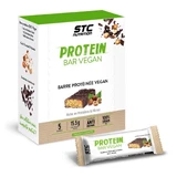 Ineldea Santé Naturelle Vegan Proteïnereep 0,077 5x15,5g
