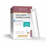 Biocyte Anti-aging Collagen Express 3x10 Stick 30 Sticks