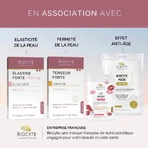 Biocyte Colágeno Antiedad Express 3x10 Stick 30 Sticks
