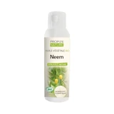 Propos'Nature Propos'nature Organic Neem Vegetable Oil 100ml