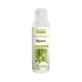 Propos'Nature Propos'nature Organic Neem Vegetable Oil 100ml