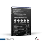 Aragan SynActifs SomActifs Slapen 30 capsules