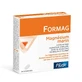 Pileje Formag Formag Box 30 Tabletten 30 comprimés