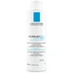 La Roche-Posay Cicaplast Verzachtende Schuimende Gel 200ml