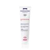 Isispharma Metroruboril anti-redness cream 30ml