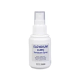 Elgydium klinische glijmiddel spray Xeroleave 70 ml