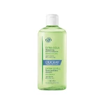 Ducray Extra-delicate Dermoprotective Shampoo Voor het hele gezin 400ml